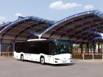 Solaris InterUrbino 12 2012 года